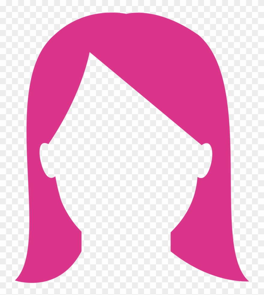 Exciting Opportunity - Street Harassment Statistics Clipart