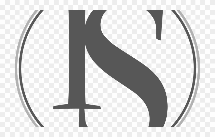 Il Salone Beauty & Hairdressing De Valencia Será El - Valencia Clipart