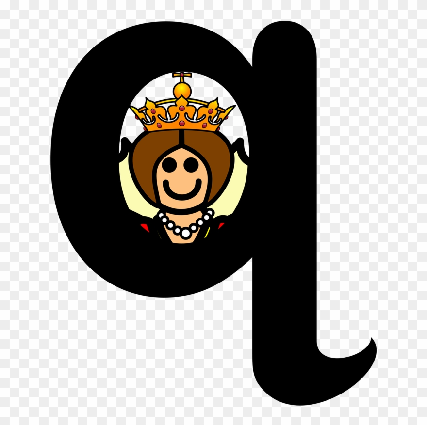 Picture - Cartoon Clipart