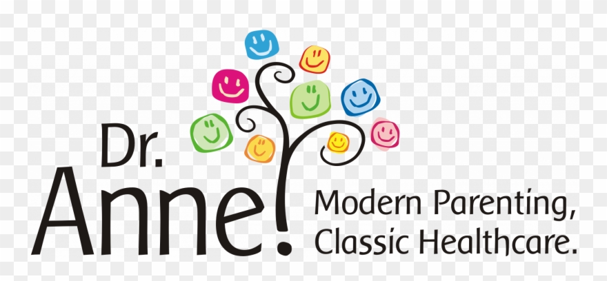 Dr. Anne Pediatrics Clipart