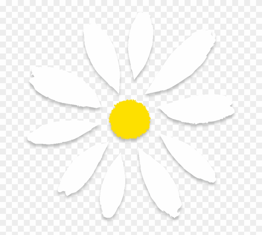 Orders Of $75 - Black-eyed Susan Clipart