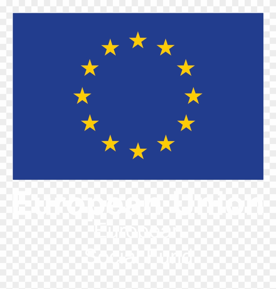 European Social Fund - Don't Blame Me I Voted Remain Sticker Clipart