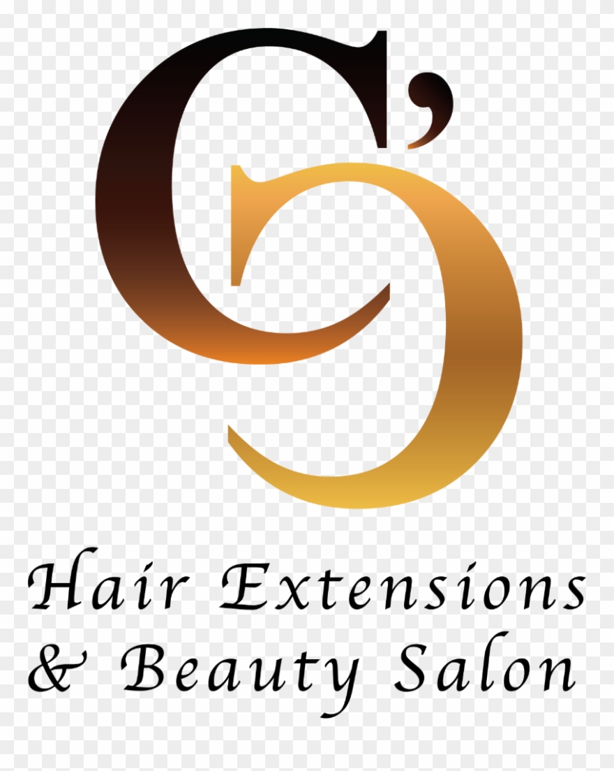 C Glam Extensions Net Brasil Cglamvertical - Wedding Welcome Bag, Wedding Vows, Wedding Tote Bag, Clipart