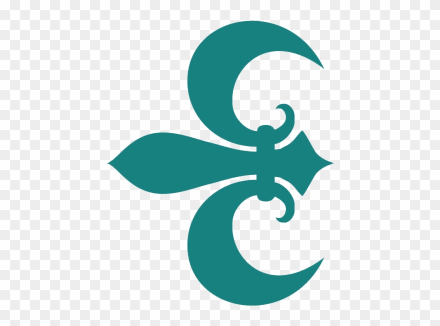 Cosmetology Clipart Hair Weave - Illustration - Png Download