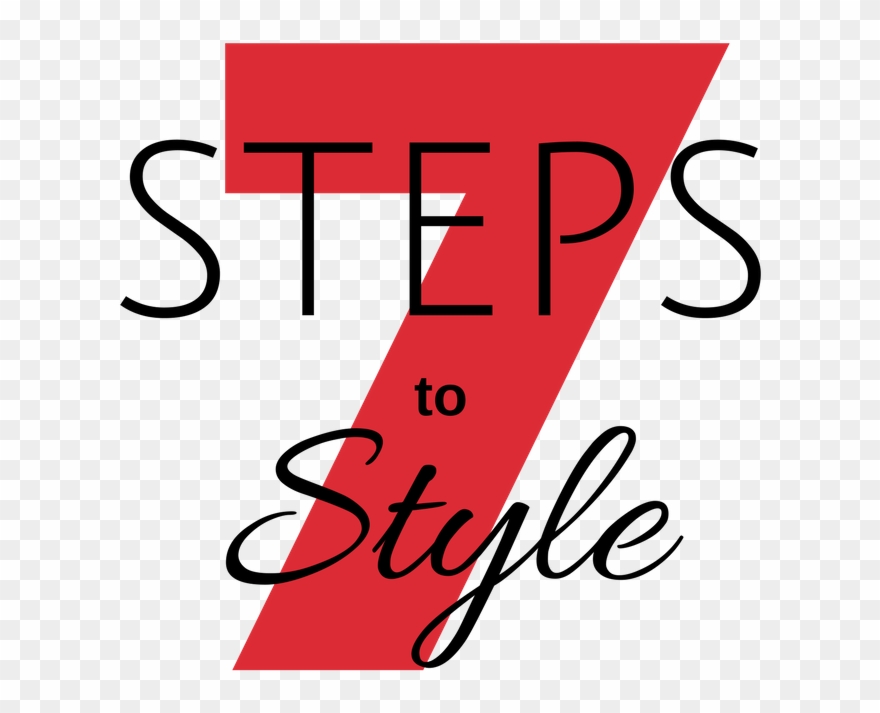 Clip Royalty Free Christmas Wish List Clipart - Calligraphy - Png Download