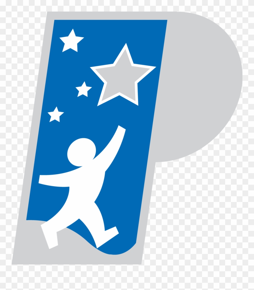 Best Newcomer Clipart - Png Download