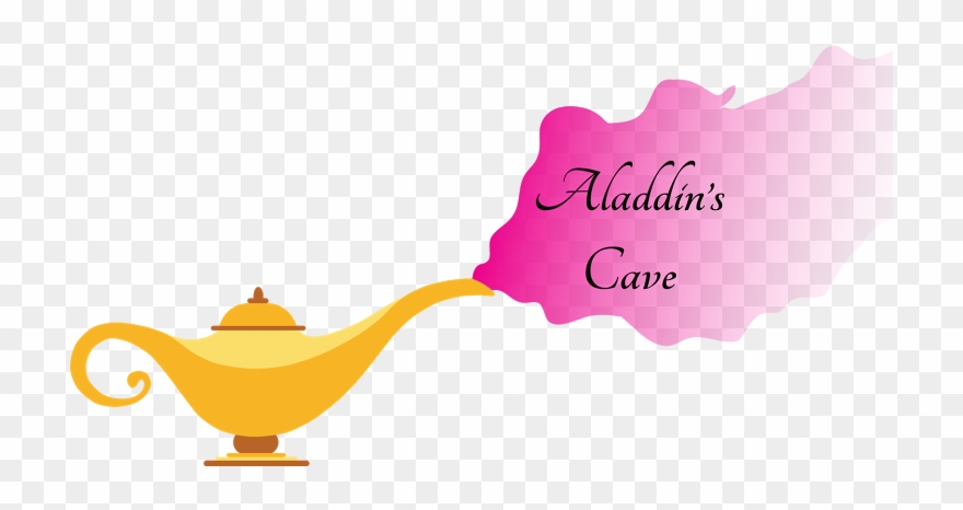 Charity Shop Clipart