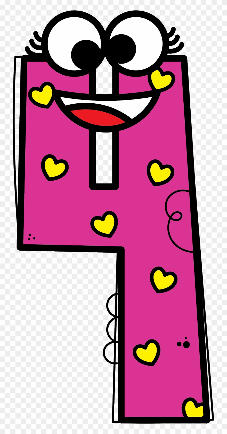 Woburn Trolley Tour Clipart