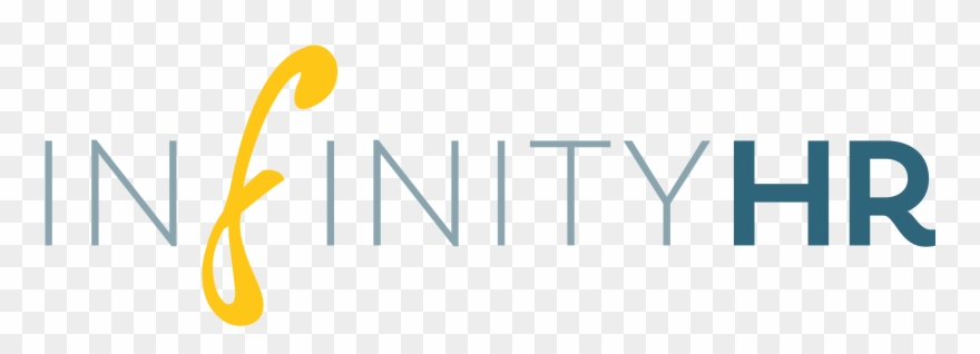 Don't Limit Your Clients To A Single Platform Solution - Infinityhr Clipart