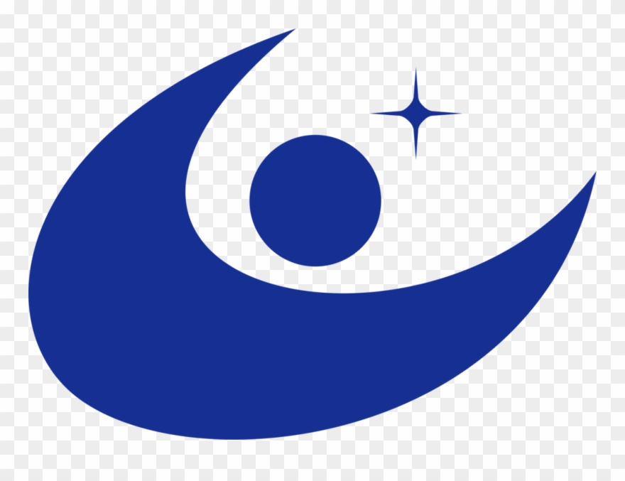 Microsoft Azure Clipart