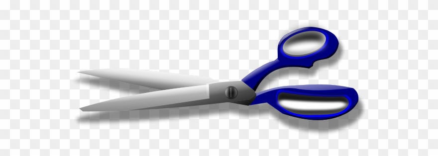 Get Notified Of Exclusive Freebies - Clip Art - Png Download