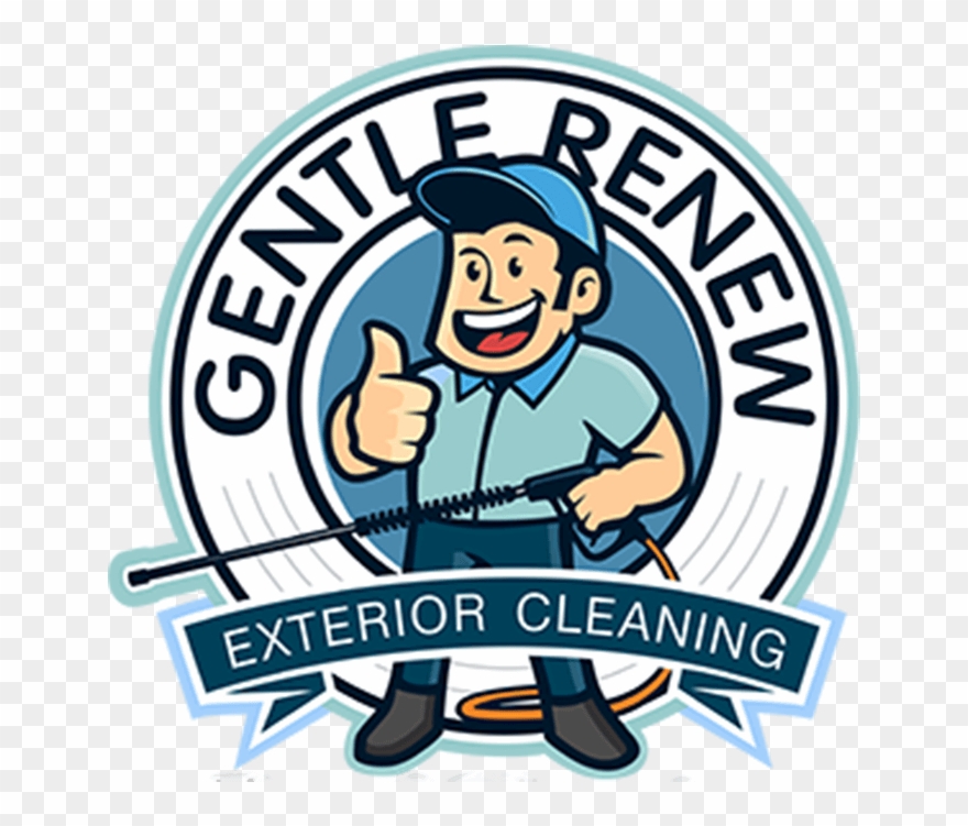 Logo Exterior Cleaning - Crveni Križ Clipart