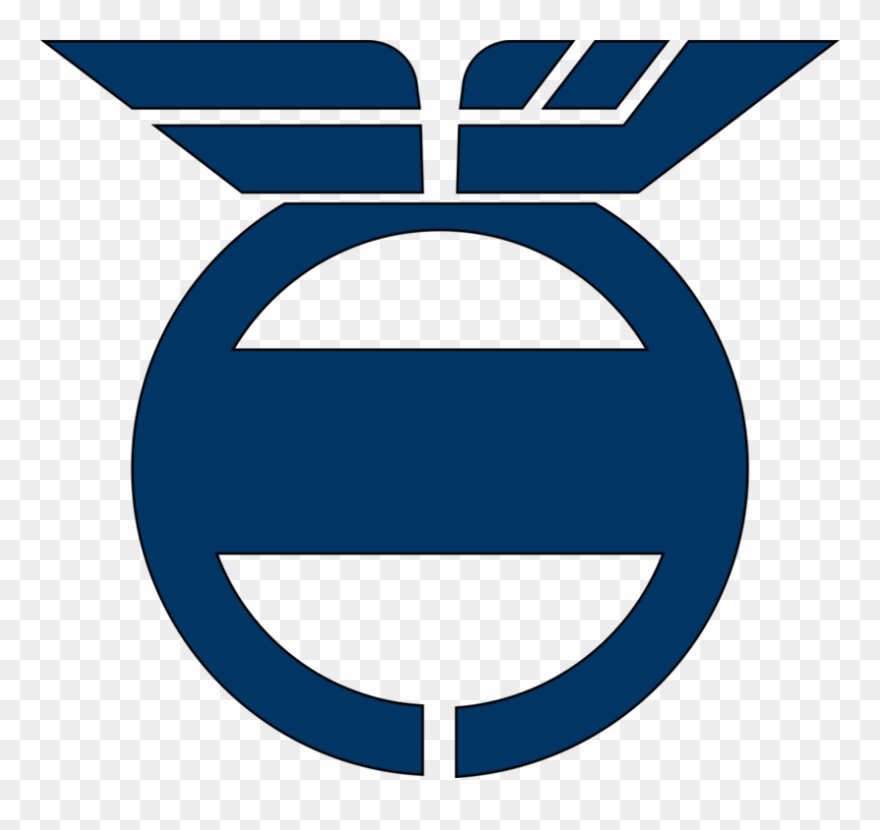 Line Angle Nazism Microsoft Azure Symbol - Clip Art - Png Download