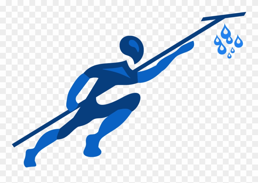 Copyright © 2018 - Reach And Wash Window Cleaning Cartoon Clipart