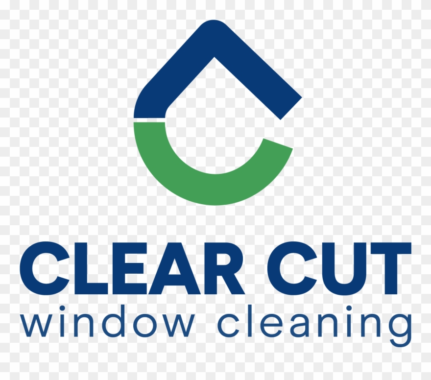 Clear Cut Window Cleaning - Dollar General Literacy Logo Clipart