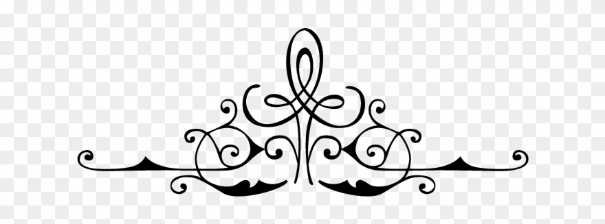 Elegant Welcome Clipart Png Transparent Png