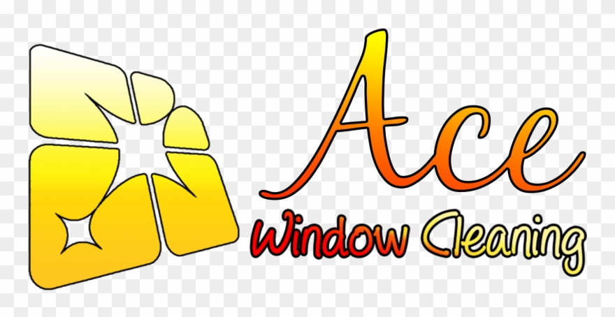 Window Cleaner Clipart