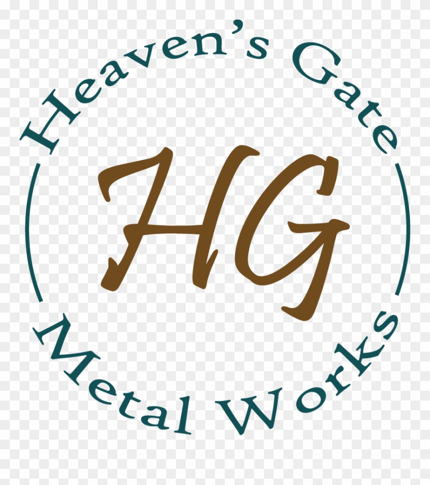 Decorative Scroll 12" Metal Wall Art Decor - Lift Up Your Hearts: Songs For Creative Worship [book] Clipart