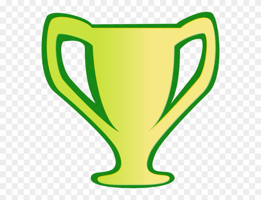 Awards Clip Art - Png Download