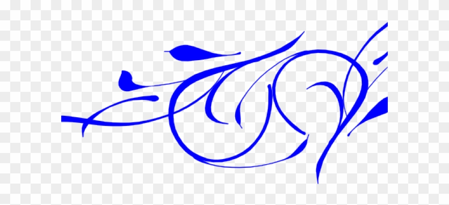 White Corner Design Png Clipart