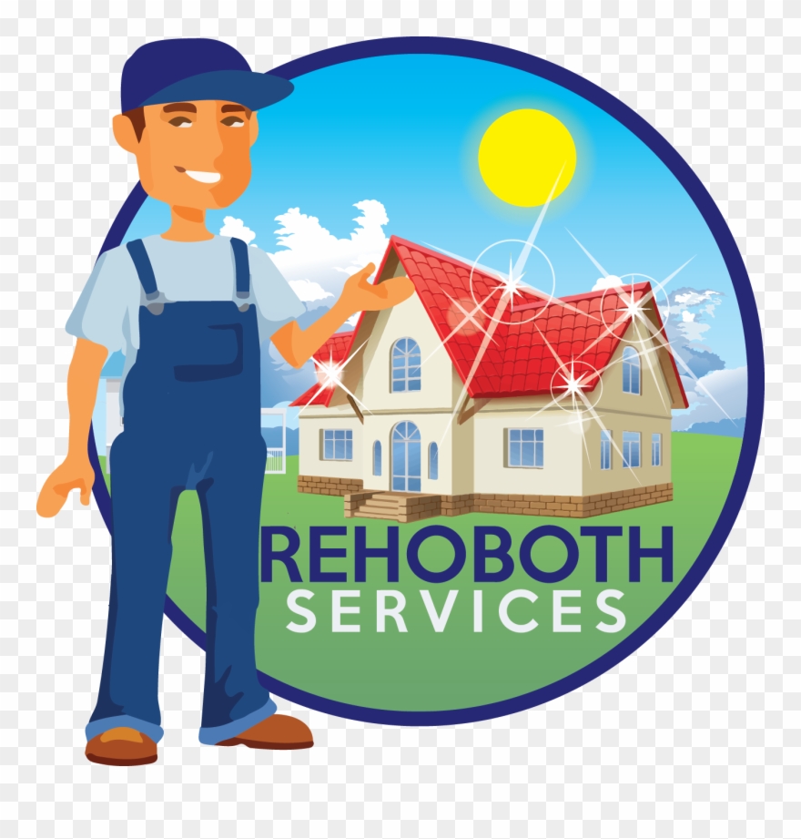 Taco Is My Dog Clipart