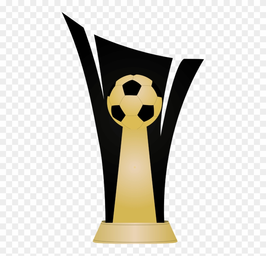 147 × 240 Pixels - Trofeo Concacaf Liga De Campeones Clipart