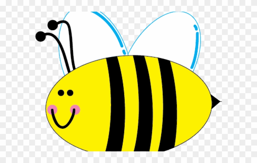 Trophy Clipart Spelling Bee - Stock.xchng - Png Download