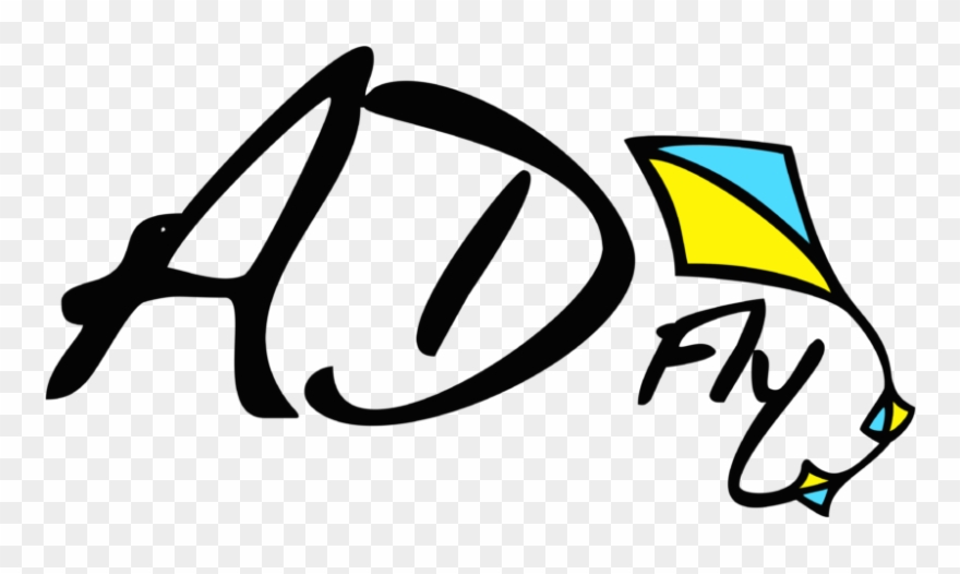 Adfly Digital Marketing Clipart