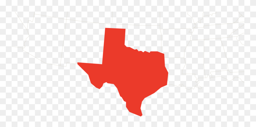 817 599 4009 Address - Guadalupe River Basin Texas Clipart