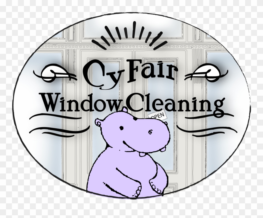 Website Design Houston - Cartoon Clipart