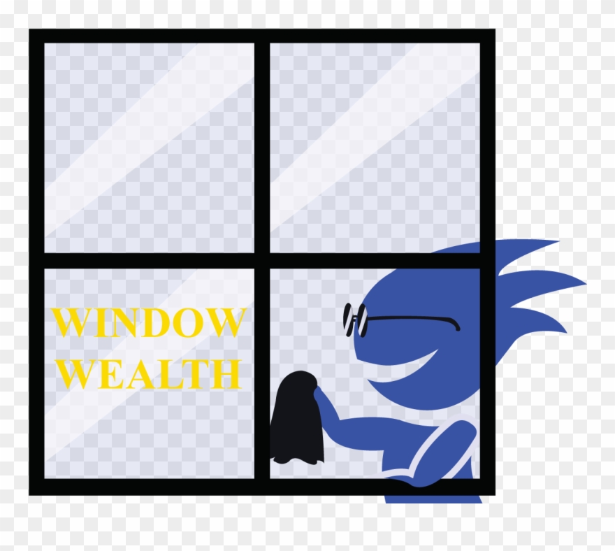 Logo Design By Graphicbell For Birds Beware Window Clipart