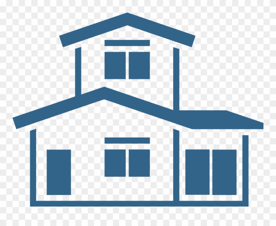 Deschutes Window Cleaning - Lte Clipart