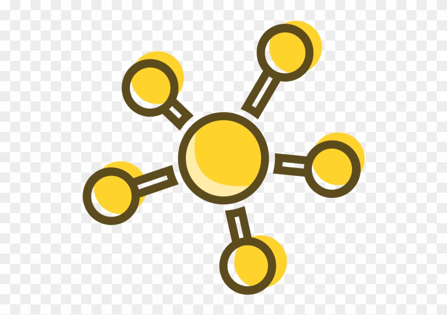 Partner With Your Brewery - Portable Network Graphics Clipart