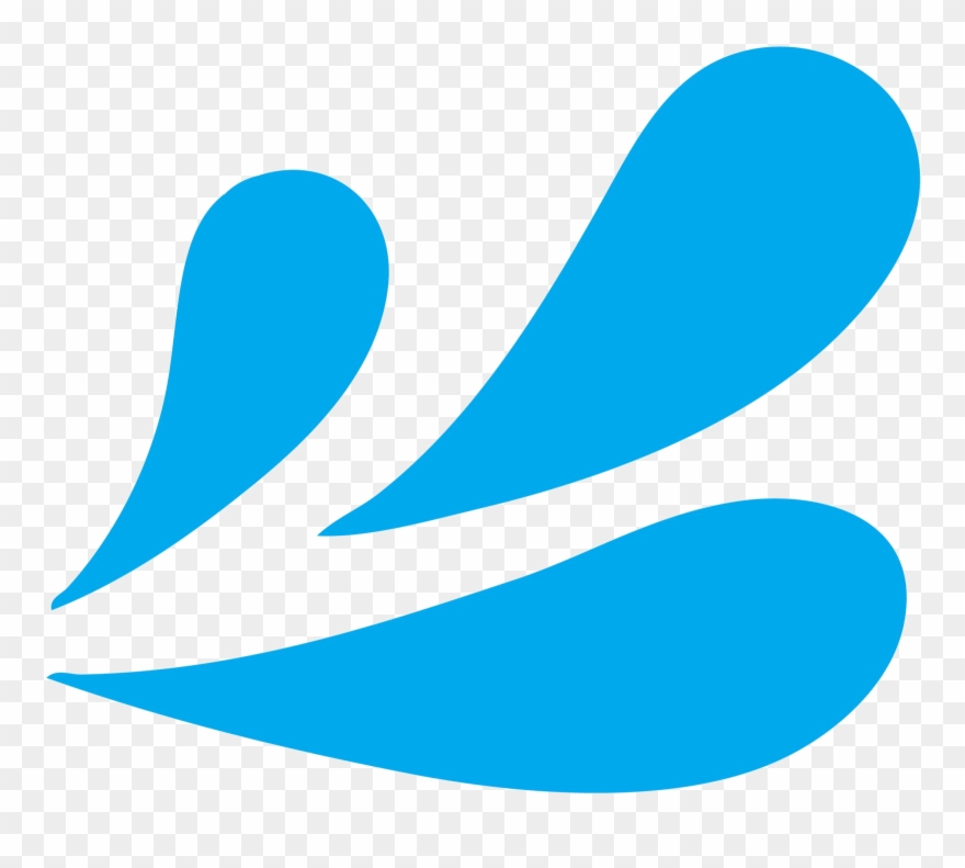 Photos - Graphic Design Clipart