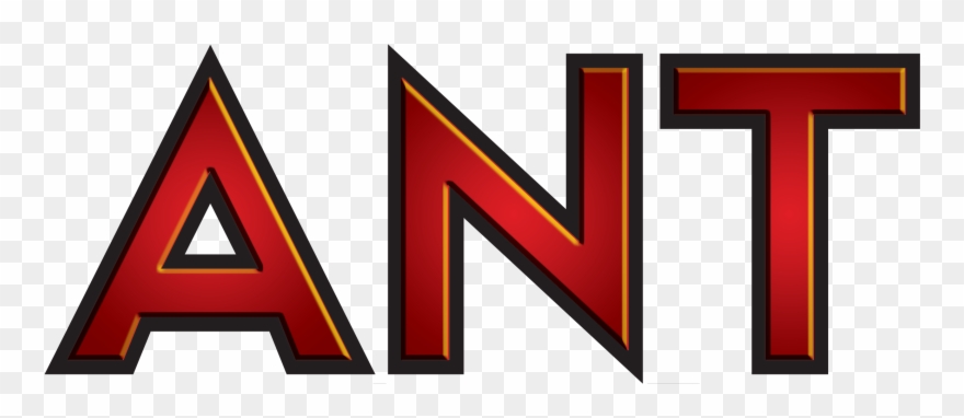 Anime North Texas - Anime North Texas Logo Clipart