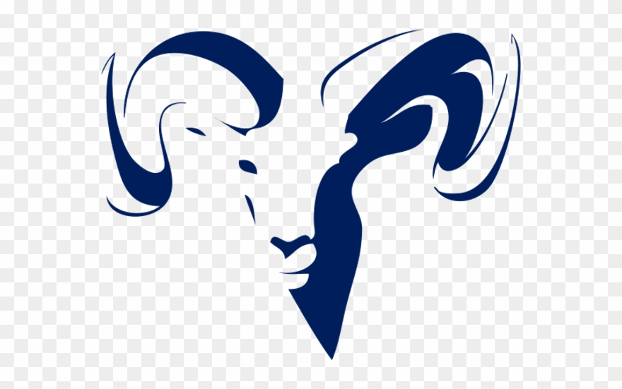 Citizens State Bank Is Committed To Economic And Individual - Citizens State Bank Logo Clipart