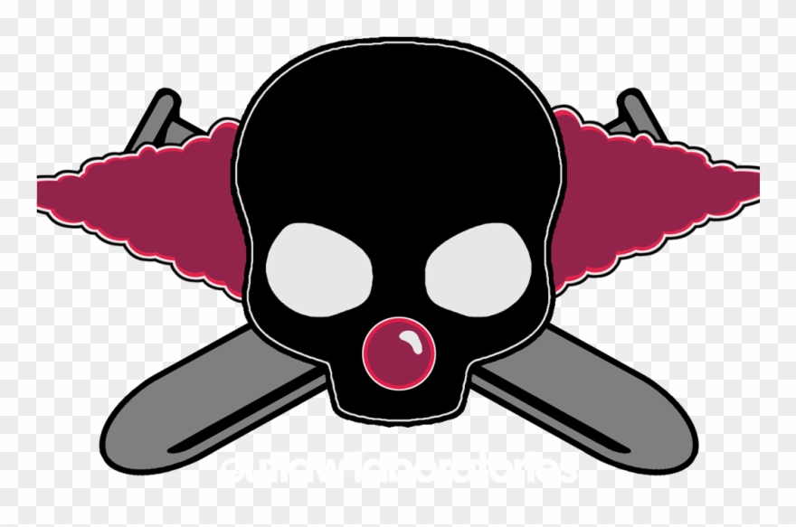 Alexis Texas Png - Cartoon Clipart