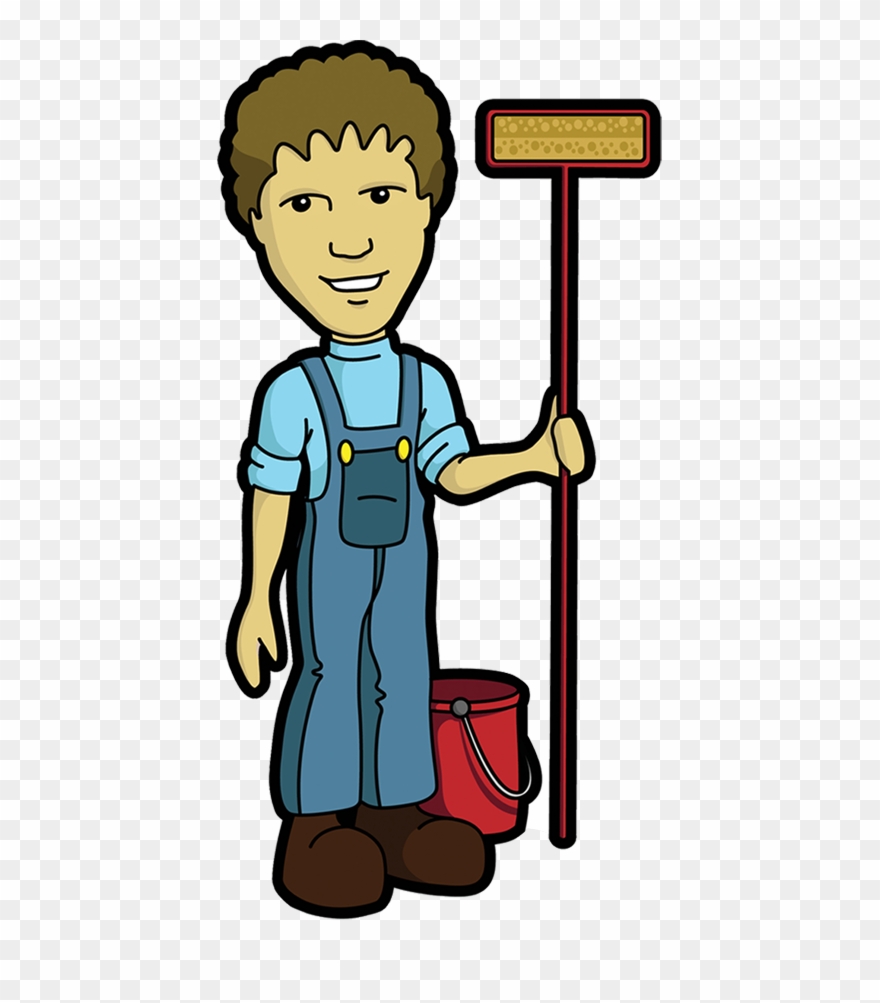 Learn More Clipart