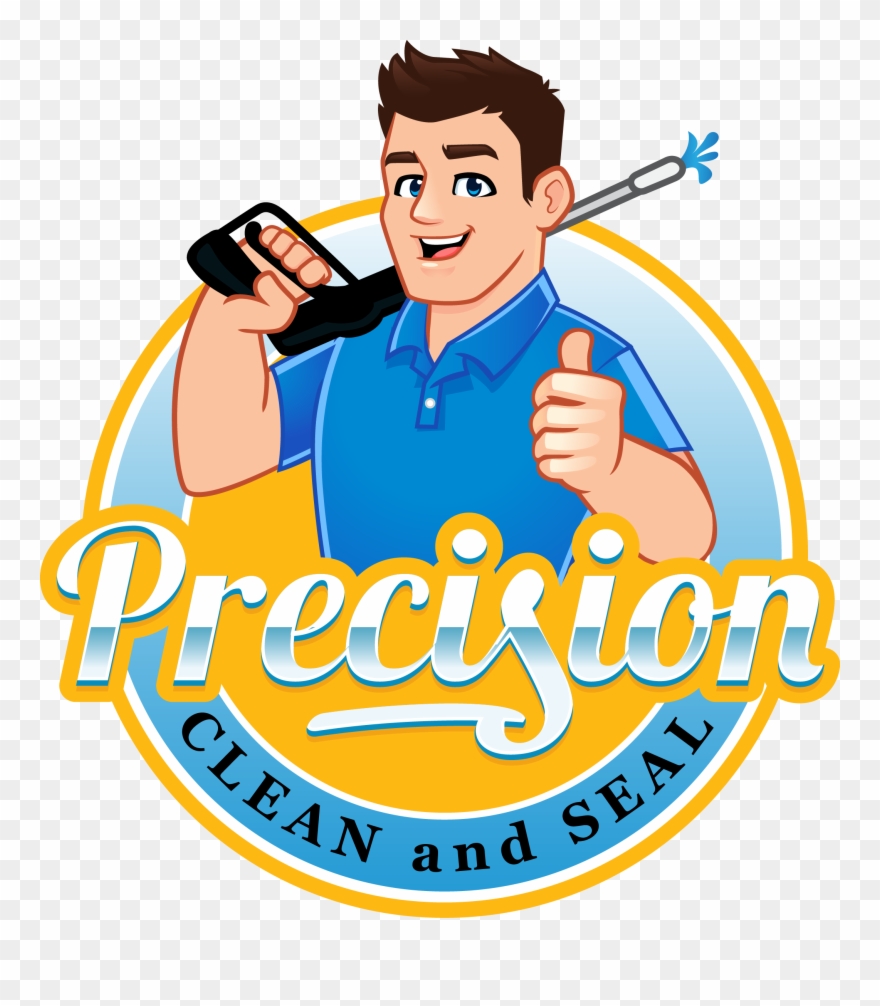 Gutter Cleaning - Roof Cleaning Clipart