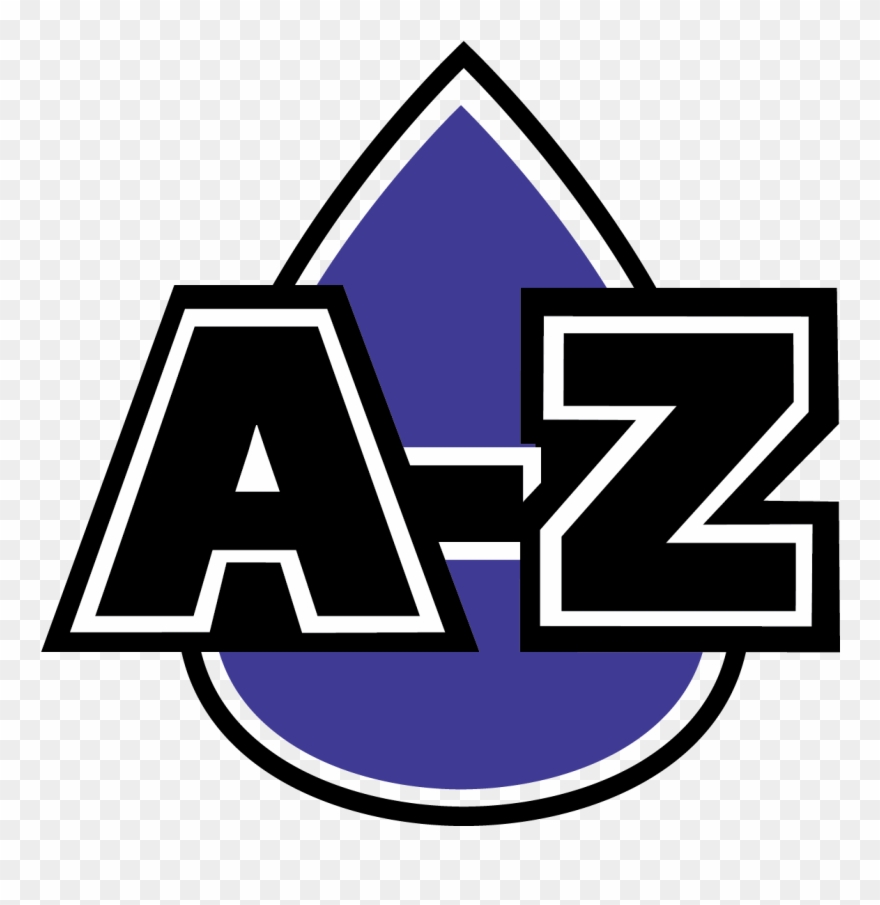 Azpw Maintenance Services - Neon Motion Clipart