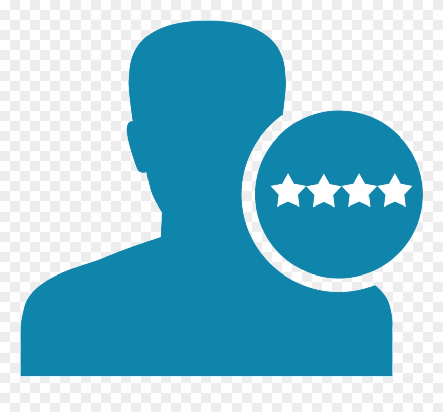 Emblem Clipart