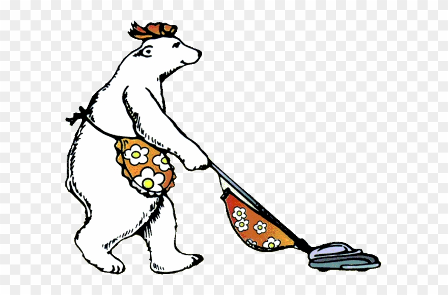 Dog Clipart