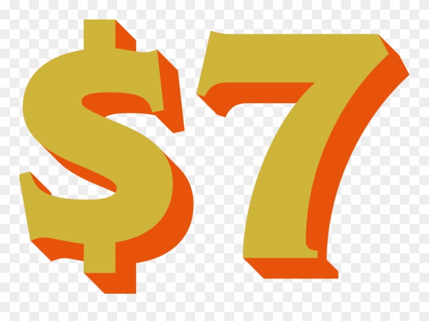 Evaporation Clipart Ocean - Bad Hombres Window Cleaning - Png Download