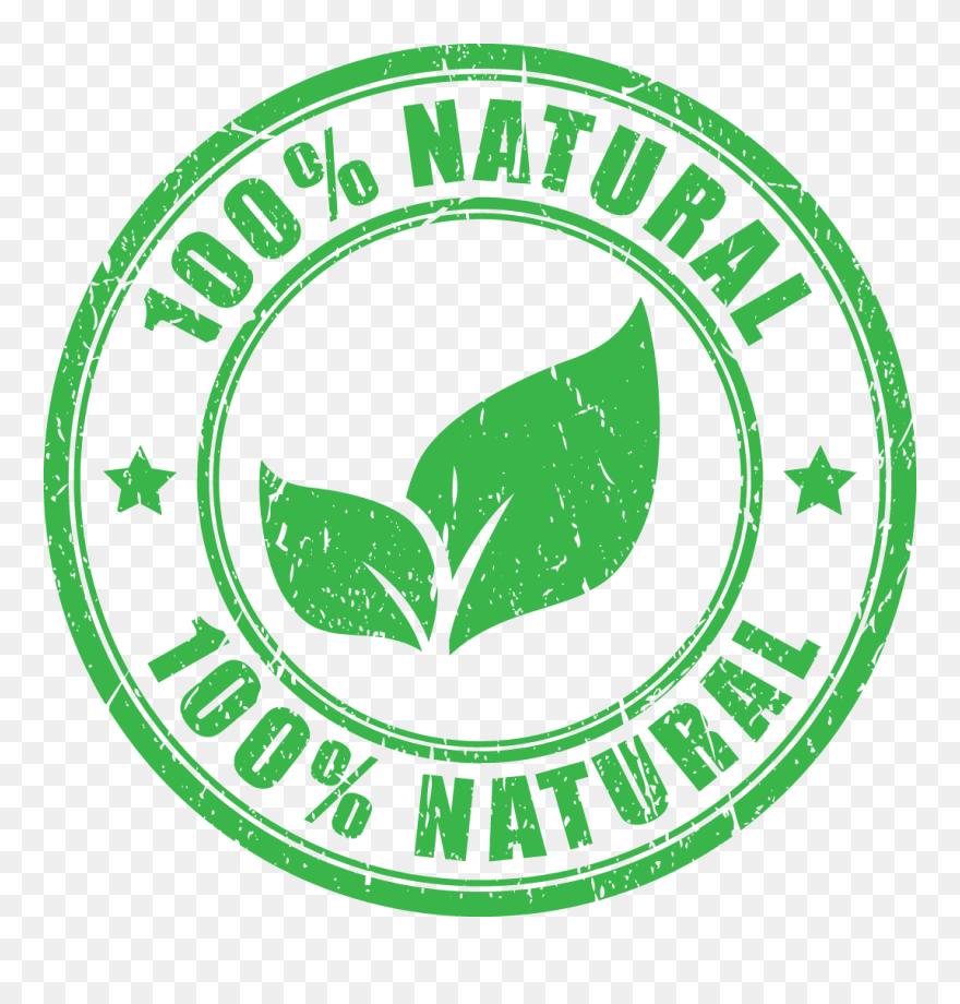 Checking The Temperature During The Different Seasons, - 100 Natural Logo Vector Clipart