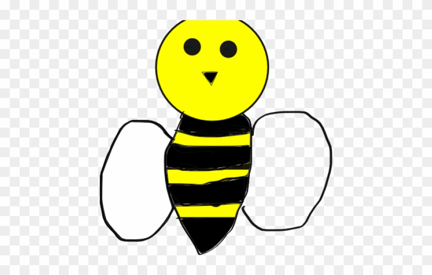 Trophy Clipart Spelling Bee - Sad Smiley - Png Download