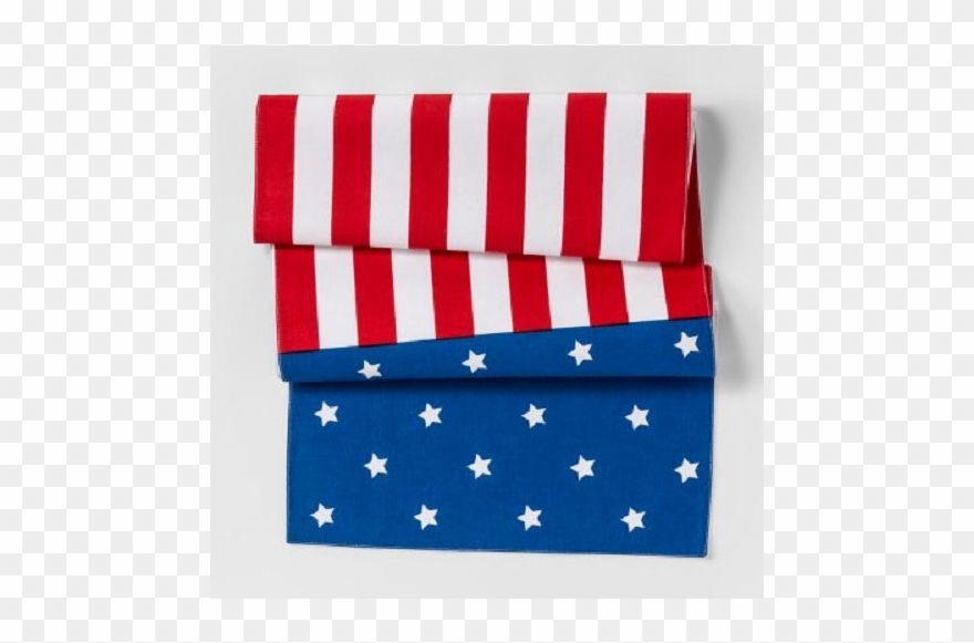 Ended - Table Runners Clipart