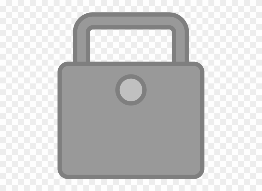 View All Images-1 - Illustration Clipart