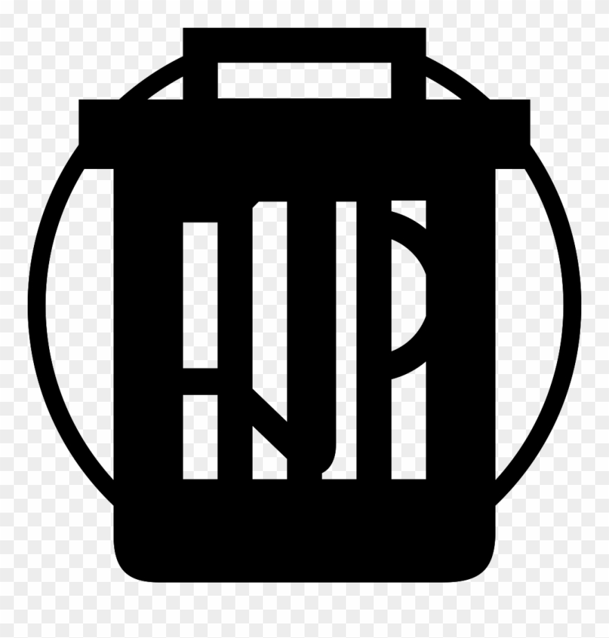 Svg Free Download Onlinewebfonts - Backpack Clipart