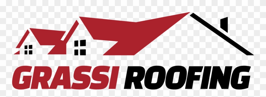 Grassi Roofing Company Savannah Ga - Grassi Roofing Clipart