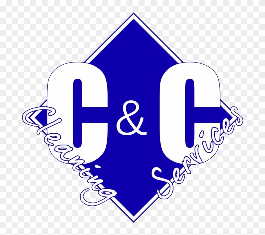 Get Your Free Quote Today - C&c Cleaning Clipart